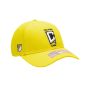 Fan Ink Columbus Crew Standard Adjustable Hat