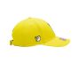 Fan Ink Columbus Crew Standard Adjustable Hat