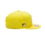 Fan Ink Columbus Crew Dawn Snapback Hat