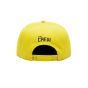 Fan Ink Columbus Crew Dawn Snapback Hat