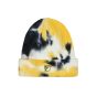 Fan Ink Columbus Crew Psychedelic Beanie