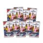 Topps 2024 Major League Soccer Cards Box 72 Cards