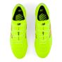 New Balance 442 Elite V2 FG Soccer Cleats | First Edition