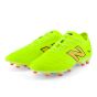 New Balance 442 Elite V2 FG Soccer Cleats | First Edition