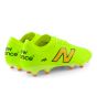 New Balance 442 Elite V2 FG Soccer Cleats | First Edition