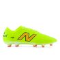 New Balance 442 Elite V2 FG Soccer Cleats | First Edition