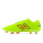 New Balance 442 Elite V2 FG Soccer Cleats | First Edition