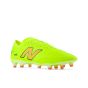 New Balance 442 Elite V2 FG Soccer Cleats | First Edition