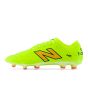 New Balance 442 Elite V2 FG Soccer Cleats | First Edition