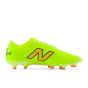 New Balance 442 Elite V2 FG Soccer Cleats | First Edition