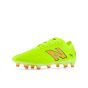 New Balance 442 Elite V2 FG Soccer Cleats | First Edition