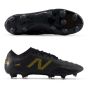 New Balance 442 Elite FG V2 (2E Width) Soccer Cleats | 10-Year Anniversary Pack