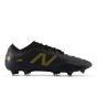 New Balance 442 Elite FG V2 (2E Width) Soccer Cleats | 10-Year Anniversary Pack