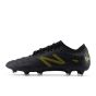 New Balance 442 Elite FG V2 (2E Width) Soccer Cleats | 10-Year Anniversary Pack