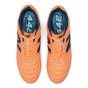 New Balance 442 V2 Pro FG Soccer Cleats | United in FuelCell Pack