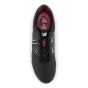 New Balance 442 Pro FG V2 (Wide/2E) Soccer Cleats