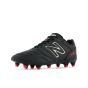 New Balance 442 Pro FG V2 (Wide/2E) Soccer Cleats