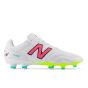 New Balance 442 Pro FG V2 Soccer Cleats | Hi-Lite Pack