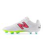 New Balance 442 Pro FG V2 Soccer Cleats | Hi-Lite Pack