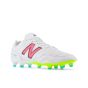 New Balance 442 Pro FG V2 Soccer Cleats | Hi-Lite Pack