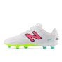 New Balance 442 Pro FG V2 Soccer Cleats | Hi-Lite Pack