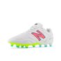 New Balance 442 Pro FG V2 Soccer Cleats | Hi-Lite Pack