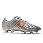 New Balance 442 V2 Pro FG (Wide) Soccer Cleats | Own Now Pack
