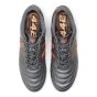 New Balance 442 V2 Pro FG (Wide) Soccer Cleats | Own Now Pack