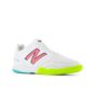 New Balance 442 Pro IN V2 Soccer Shoes (2E Width) | Hi-Lite Pack