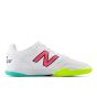 New Balance 442 Pro IN V2 Soccer Shoes (2E Width) | Hi-Lite Pack