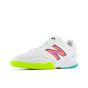 New Balance 442 Pro IN V2 Soccer Shoes (2E Width) | Hi-Lite Pack