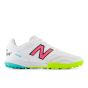 New Balance 442 Pro TF V2 Soccer Shoes (2E Width) | Hi-Lite Pack