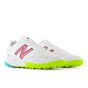 New Balance 442 Pro TF V2 Soccer Shoes (2E Width) | Hi-Lite Pack