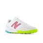 New Balance 442 Pro TF V2 Soccer Shoes (2E Width) | Hi-Lite Pack