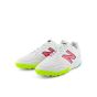 New Balance 442 Pro TF V2 Soccer Shoes (2E Width) | Hi-Lite Pack