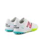 New Balance 442 Pro TF V2 Soccer Shoes (2E Width) | Hi-Lite Pack