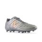 New Balance 442 V2 Team FG Soccer Cleats | Own Now Pack