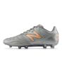 New Balance 442 V2 Team FG (Wide/2E) Soccer Cleats | Own Now Pack