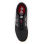 New Balance 442 V2 Team IN (Wide/2E)