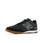 New Balance 442 V2 Team IN (Wide/2E)