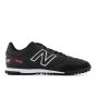 New Balance 442 V2 Team TF (Wide/2E) Soccer Shoes