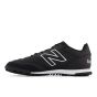 New Balance 442 V2 Team TF (Wide/2E) Soccer Shoes