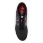 New Balance 442 V2 Team TF (Wide/2E) Soccer Shoes