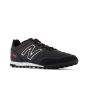 New Balance 442 V2 Team TF (Wide/2E) Soccer Shoes