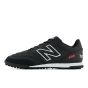 New Balance 442 V2 Team TF (Wide/2E) Soccer Shoes