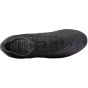 New Balance Furon 6 Pro FG (Wide/2E) Blackout