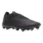 New Balance Furon 6 Pro FG (Wide/2E) Blackout