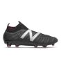 New Balance Tekela 3 Pro Leather FG (Wide/2E) Soccer Cleats