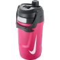 Nike Fuel Jug 64 OZ Chug Water Bottle