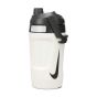 Nike Fuel Jug 64 OZ Chug Water Bottle